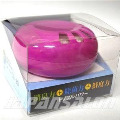ВИРУС-БЛОКЕР CL-90 Spin