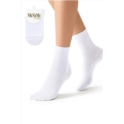Носки MINIMI, 1057306
