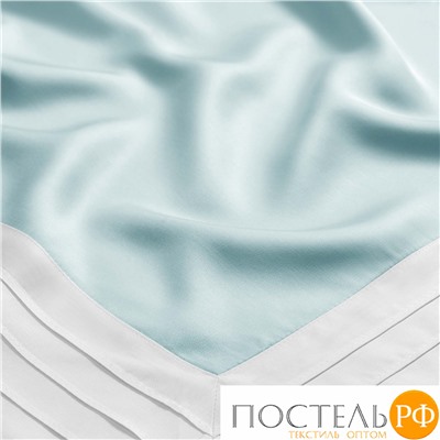 Togas ЭДЕМ гол/бел к-т наволочек 70x70-2 пр, 100% бамбук