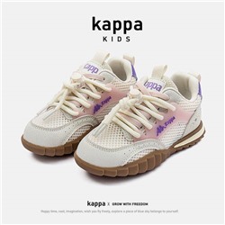 Kapp*a kid*s, оригинал ( фирменный магазин) детские дышащие кроссовки