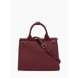 ra2600981-55 vitello bordo