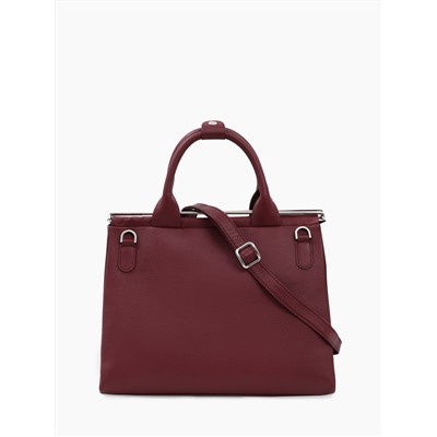 ra2600981-55 vitello bordo