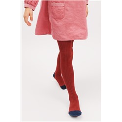 Колготки СОЛЬ&ПЕРЕЦ, 915122