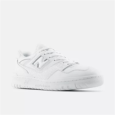 Women's 550