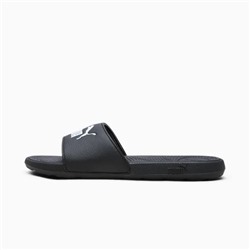 Cool Cat 2.0 Women's Slides