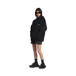 Women's 3xl Sneaker in Black