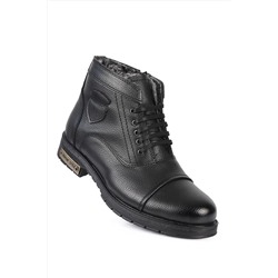 Daxtors 401 Su & Soğuk Geçirmez Unisex Kar Botu DXTRSWMN00401
