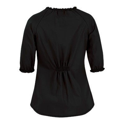 Butter-Soft Scrubs by UA™ 3/4 Sleeve Top