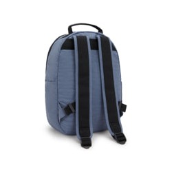 Mochila Seoul S - azul