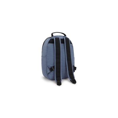 Mochila Seoul S - azul
