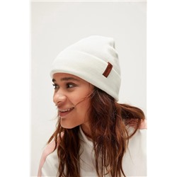 Bad Bear, STD Bearman Off-white Beyaz Bere Klasik