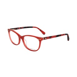 Gafas de vista mujer - Kate Spade