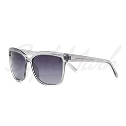 StyleMark Polarized L2507A солнцезащитные очки