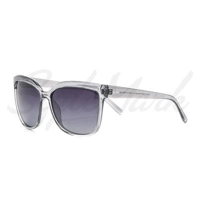 StyleMark Polarized L2507A солнцезащитные очки