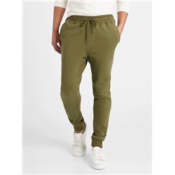 French Terry Jogger