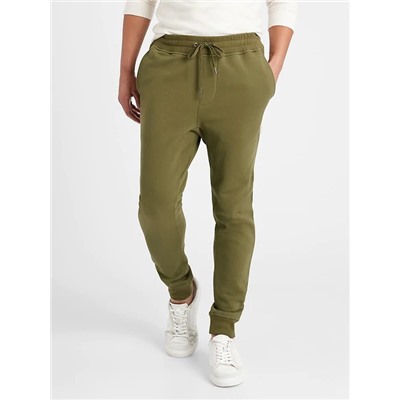 French Terry Jogger