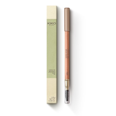 green me brow pencil