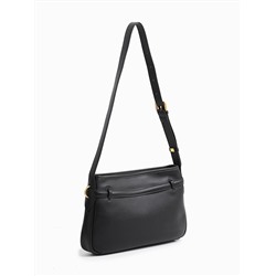 iv8190 black