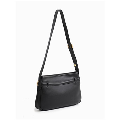 iv8190 black
