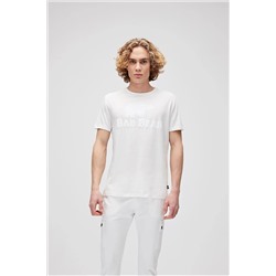 Bad Bear, Tee Erkek T-shirt