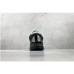 Кроссовки Nik*e Kobe 5 Black Samurai