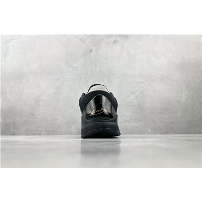 Кроссовки Nik*e Kobe 5 Black Samurai