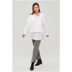 Жилет VAY #692651