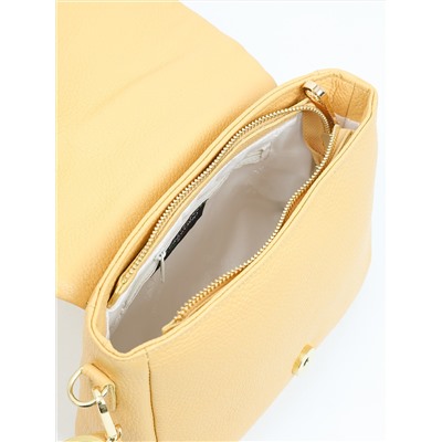 gr8940 vitello gold