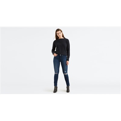 311 Shaping Skinny Women's Jeans