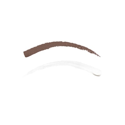 blue me 2-in-1 perfecting eyebrow pencil
