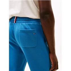 Tommy Logo Sweatpant