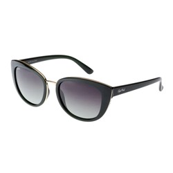 StyleMark Polarized L1470A солнцезащитные очки