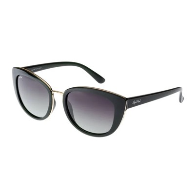 StyleMark Polarized L1470A солнцезащитные очки