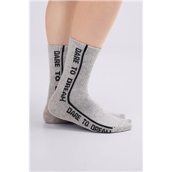 Носки CLEVER, 1052339