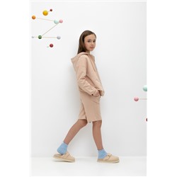 Шорты CROCKID #1002955