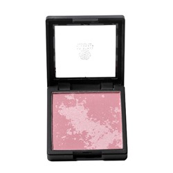 C721 Румяна минеральные "Pink Marble", мраморные