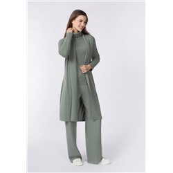 W24-00CH0101 Кардиган