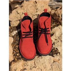 Ab. Zapatos 1619 New R · FUEGO АКЦИЯ