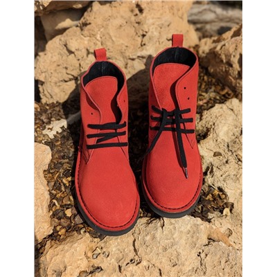 Ab. Zapatos 1619 New R · FUEGO+PELLE-SHOPPER 17-09 (490) negro АКЦИЯ