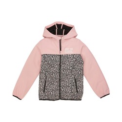 Softshelljacke
