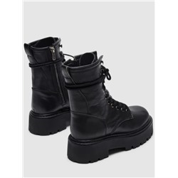Ботинки Steve Madden