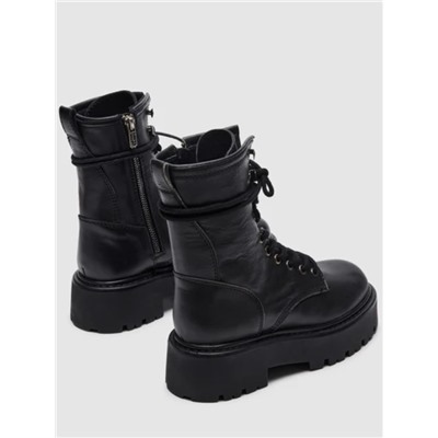 Ботинки Steve Madden