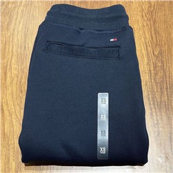 Спортивные штаны  TOMMY HILFIGE*RОРИГИНАЛ!