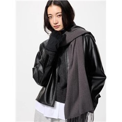 HEATTECH Lined Gloves  Unisex