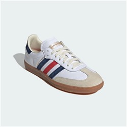 Samba OG Sporty & Rich Shoes