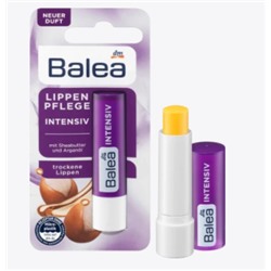 Lippenpflege intensiv, 4,8 g