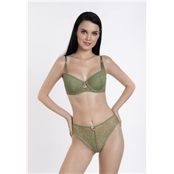 S24-0515-07-RGM-LY Бюстгальтер классический