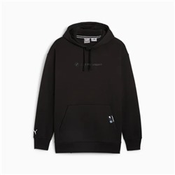 BMW M Motorsport Men's Graphic Hoodie