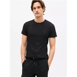 Everyday T-Shirt