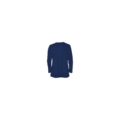 Jockey Scrubs Modern Warm-Up Scrub Jacket